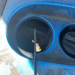 2013 Mazda MAZDA3 I GRAND TOURING 缩略图 34