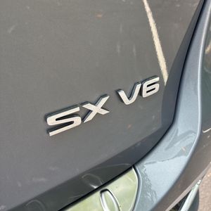 صورة مصغرة 23 لـ 2020 KIA SORENTO SX V6