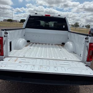 2022 FORD F-150 XLT thumbnail 112