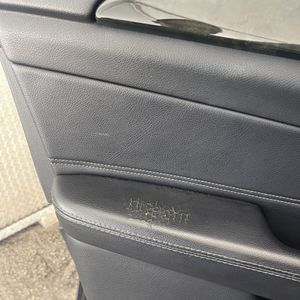 2018 Mercedes-BENZ GLE 缩略图 71
