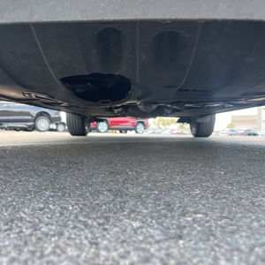صورة مصغرة 27 لـ 2019 KIA SOUL +