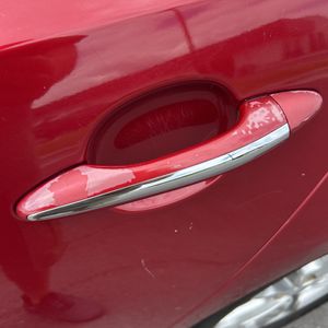 2013 KIA OPTIMA EX 缩略图 61