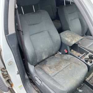 2013 Honda RIDGELINE SPORT 缩略图 32
