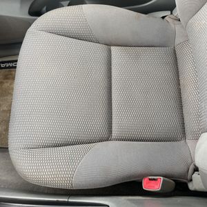 2011 Toyota TACOMA BASE — миниатюра 58