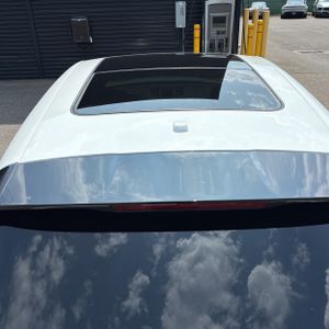 2023 Porsche MACAN 缩略图 16