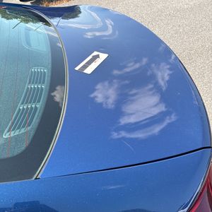 2019 Hyundai ELANTRA SE 缩略图 58