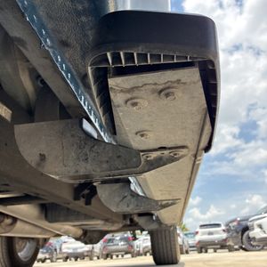 صورة مصغرة 21 لـ 2024 Chevrolet SILVERADO 1500 CUSTOM