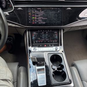 صورة مصغرة 39 لـ 2022 AUDI Q7 PRESTIGE