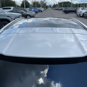 2015 Mercedes-BENZ GLA 缩略图 14