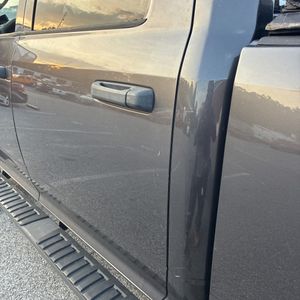 صورة مصغرة 59 لـ 2016 RAM 2500 TRADESMAN