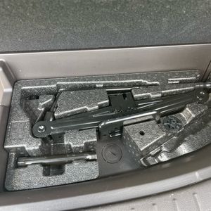 صورة مصغرة 36 لـ 2020 Hyundai SANTA FE SEL