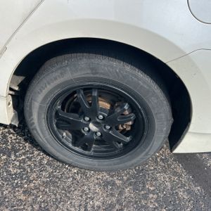 صورة مصغرة 18 لـ 2012 Toyota PRIUS TWO