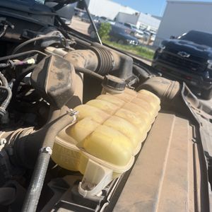 2020 FORD F-150 XLT thumbnail 48