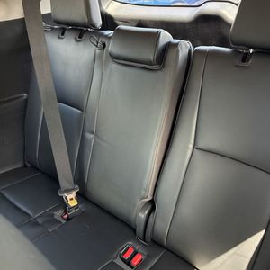 صورة مصغرة 37 لـ 2023 Toyota HIGHLANDER XLE