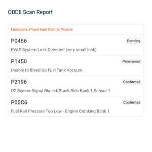 2016 FORD ESCAPE TITANIUM thumbnail 50
