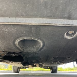 صورة مصغرة 26 لـ 2018 Hyundai TUCSON SEL
