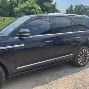 صورة 4 لـ 2020 Lincoln NAVIGATOR RESERVE