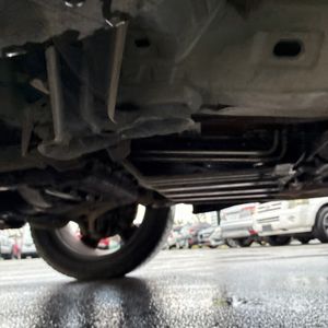 2014 JEEP GRAND CHEROKEE SUMMIT — миниатюра 28