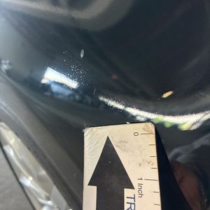 صورة مصغرة 67 لـ 2018 AUDI A4 2.0T ULTRA PREMIUM