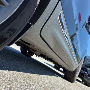 صورة مصغرة 22 لـ 2016 Lincoln MKC RESERVE