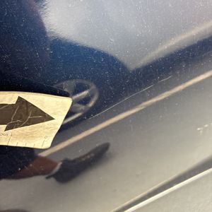 2019 Honda ACCORD EX 缩略图 60
