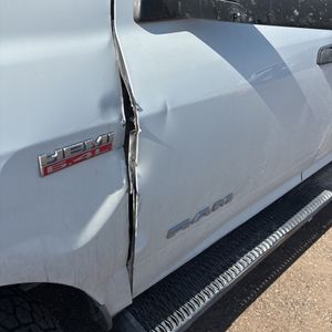 صورة مصغرة 69 لـ 2022 RAM 2500 TRADESMAN