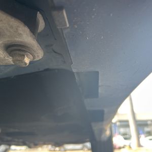 CHEVROLET CAMARO SS - 6