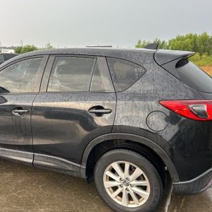 صورة 6 لـ 2013 Mazda CX-5 TOURING