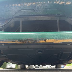 1995 Mazda MX-5 MIATA BASE 缩略图 26