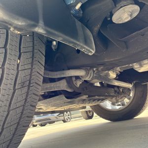 صورة مصغرة 28 لـ 2024 Chevrolet SILVERADO 1500 CUSTOM