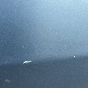 2010 Honda CR-V LX 照片 56