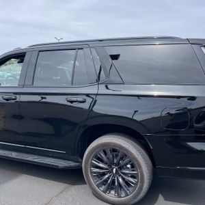 CADILLAC ESCALADE SPORT - 6