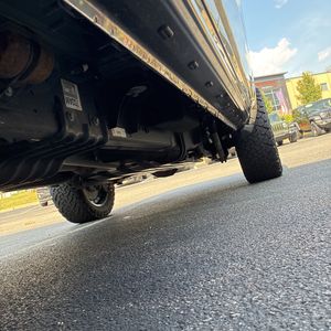 صورة مصغرة 19 لـ 2023 RAM 1500 BIG HORN