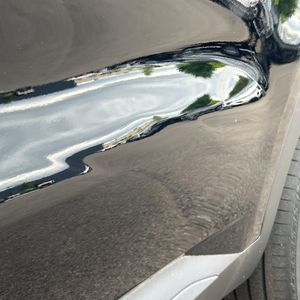 2022 KIA SORENTO X-LINE EX — миниатюра 57