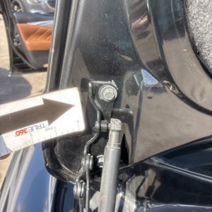 صورة مصغرة 64 لـ 2024 Infiniti Q50 LUXE