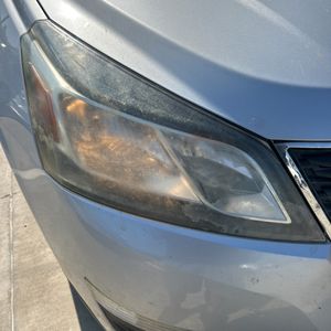 صورة مصغرة 52 لـ 2017 Chevrolet TRAVERSE LS