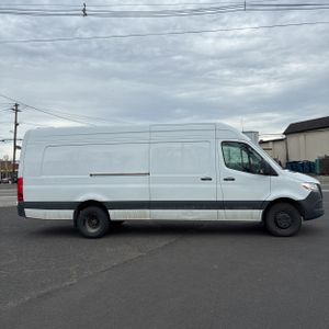 MERCEDES-BENZ OTHERS - 10