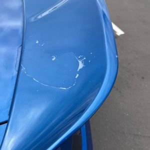 2017 FORD MUSTANG ECOBOOST PREMIUM — фото 52