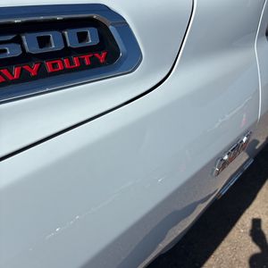 2022 RAM 2500 TRADESMAN 缩略图 57