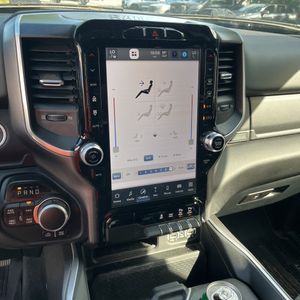 2023 RAM 1500 BIG HORN — миниатюра 37