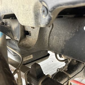 2016 Toyota TUNDRA LIMITED 缩略图 24