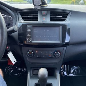صورة مصغرة 37 لـ 2019 Nissan SENTRA S