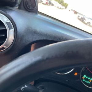 2012 JEEP WRANGLER UNLIMITED SAHARA — миниатюра 57