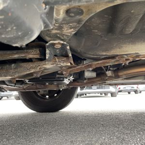 صورة مصغرة 28 لـ 2013 Subaru OUTBACK 2.5I