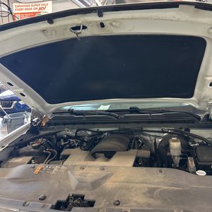 2017 Chevrolet SILVERADO 1500 LT 缩略图 41
