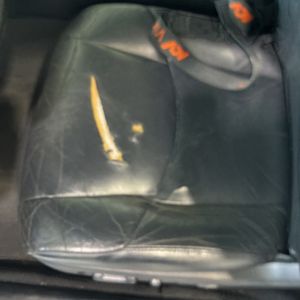 2012 Toyota AVALON BASE 缩略图 48