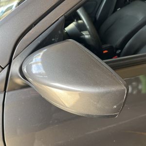 2018 Nissan VERSA 1.6 S+ thumbnail 67