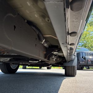 صورة مصغرة 22 لـ 2026 Chevrolet SILVERADO 1500 RST