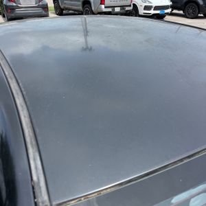 صورة مصغرة 16 لـ 2008 Toyota YARIS BASE