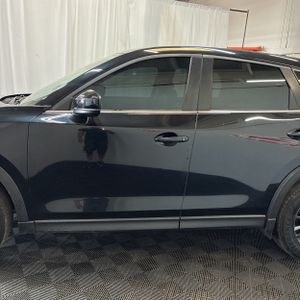MAZDA CX-5 SPORT - 4